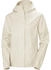 Helly Hansen Vancouver Rain Jacket Women