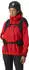 Helly Hansen Damen Odin 9 Worlds 3.0 Shell-jacke (63170) rot