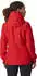 Helly Hansen Damen Odin 9 Worlds 3.0 Shell-jacke (63170) rot