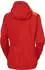 Helly Hansen Damen Odin 9 Worlds 3.0 Shell-jacke (63170) rot