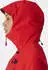 Helly Hansen Damen Odin 9 Worlds 3.0 Shell-jacke (63170) rot