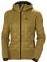 Helly Hansen Lifaloft Hybrid Insulator Jacket Women (65627)