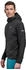 Schöffel Hiking Fleece Hoody Style Cascata MNS black