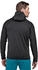 Schöffel Hiking Fleece Hoody Style Cascata MNS black
