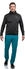 Schöffel Hiking Fleece Hoody Style Cascata MNS black