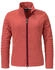 Schöffel Fleece Jacket Leona3 burlwood