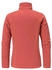 Schöffel Fleece Jacket Leona3 burlwood