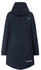 Didriksons Women's Ilma Parka 8 (505776) black