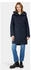 Didriksons Women's Ilma Parka 8 (505776) black