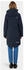 Didriksons Women's Ilma Parka 8 (505776) black