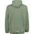 CMP Rain Fix Hood 32x5807