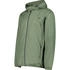 CMP Rain Fix Hood 32x5807