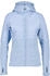 Didriksons Women's Annema Full Zip (503991)