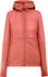 Didriksons Women's Annema Full Zip (503991)