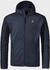 Schöffel Hiking Fleece Hoody Style Cascata MNS navy blazer
