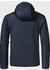 Schöffel Hiking Fleece Hoody Style Cascata MNS navy blazer