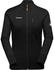 Mammut Taiss Light ML Jacket Women black