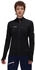 Mammut Taiss Light ML Jacket Women black