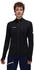 Mammut Taiss Light ML Jacket Women black