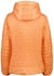 CMP Woman Jacket Reverse Fix Hood (35z5466)