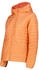 CMP Woman Jacket Reverse Fix Hood (35z5466)