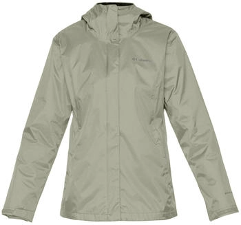 Columbia Arcadia II Jacket (1534115) safari