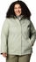 Columbia Arcadia II Jacket (1534115) safari