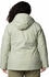 Columbia Arcadia II Jacket (1534115) safari