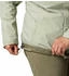 Columbia Arcadia II Jacket (1534115) safari