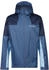 Columbia Inner Limits III Rain Jacket