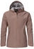 Schöffel 2L Jacket Ankelspitz L twilight mauve
