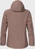 Schöffel 2L Jacket Ankelspitz L twilight mauve