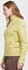 Schöffel Fleece Jacket Leona3 yellow