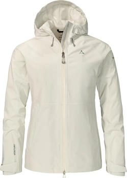 Schöffel Hiking Jacket Style Mauku WMS nature