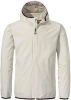 Schöffel Outdoorjacke »Hiking Jacket Style Migandi MNS«, mit Kapuze Schöffel Outdoorjacke »Hiking Jacket Style Migandi MNS«, mit Kapuze