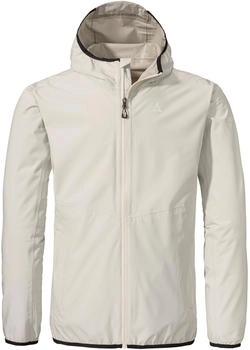Schöffel Hiking Jacket Style Migandi MNS nature