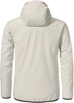 Schöffel Hiking Jacket Style Migandi MNS nature – Schöffel Hiking Jacket Style Migandi MNS nature