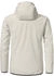 Schöffel Hiking Jacket Style Migandi MNS nature