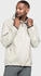 Schöffel Hiking Jacket Style Migandi MNS nature