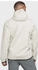 Schöffel Hiking Jacket Style Migandi MNS nature