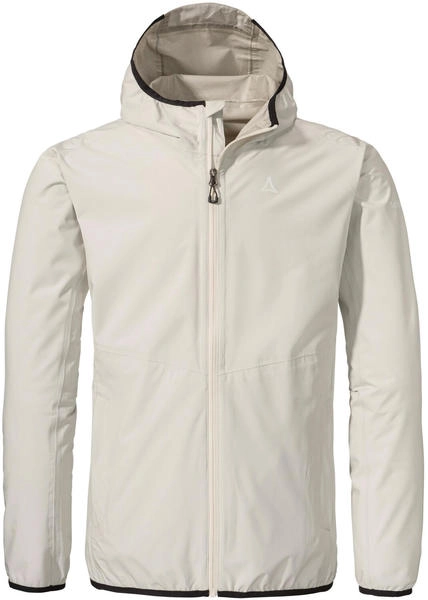 Schöffel Hiking Jacket Style Migandi MNS nature