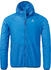 Schöffel Hiking Jacket Style Wutach MNS blue