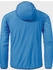 Schöffel Hiking Jacket Style Wutach MNS blue