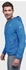 Schöffel Hiking Jacket Style Wutach MNS blue