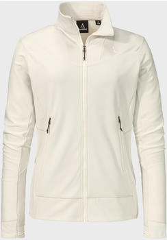 Sch&ouml;ffel Mountain Fleece Jkt Style blueeis WMS nature