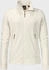 Schöffel Mountain Fleece Jkt Style blueeis WMS