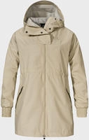 Schöffel Parka »Urban Parka Style Bohorok WMS«, mit Kapuze Schöffel Parka »Urban Parka Style Bohorok WMS«, mit Kapuze