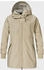 Schöffel Urban Parka Style Bohorok WMS beige