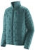 Patagonia Men's Micro Puff Jacket (84066)
