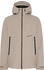 Didriksons Basil Jacket (505176)